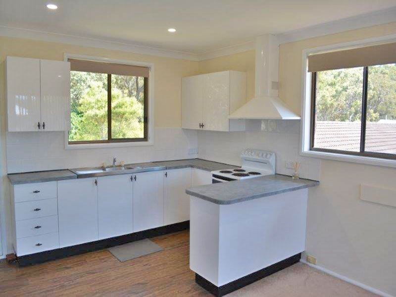 64 Government Road, Shoal Bay NSW 2315