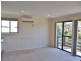 64 Government Road, Shoal Bay NSW 2315