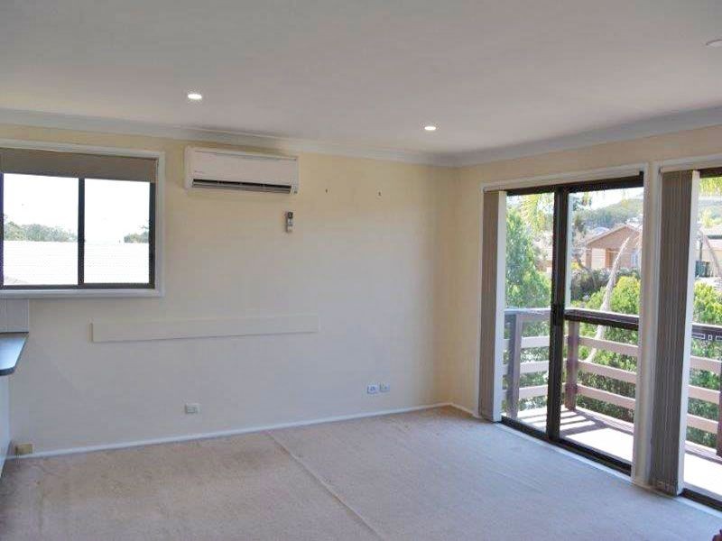 64 Government Road, Shoal Bay NSW 2315