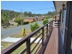64 Government Road, Shoal Bay NSW 2315