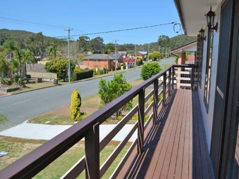 64 Government Road, Shoal Bay NSW 2315
