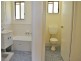 64 Government Road, Shoal Bay NSW 2315