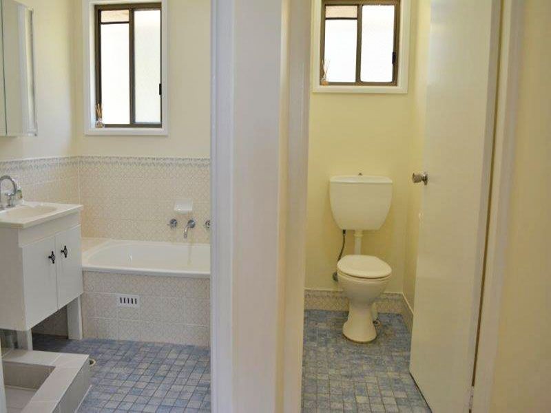 64 Government Road, Shoal Bay NSW 2315