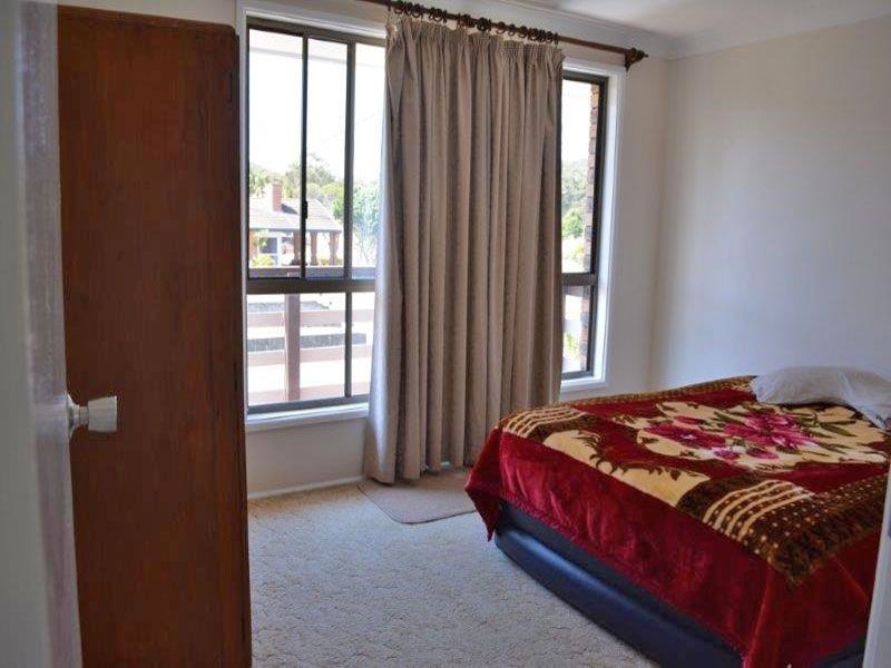 64 Government Road, Shoal Bay NSW 2315