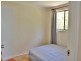 64 Government Road, Shoal Bay NSW 2315