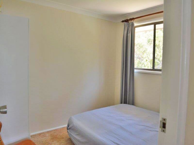 64 Government Road, Shoal Bay NSW 2315
