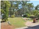 64 Government Road, Shoal Bay NSW 2315