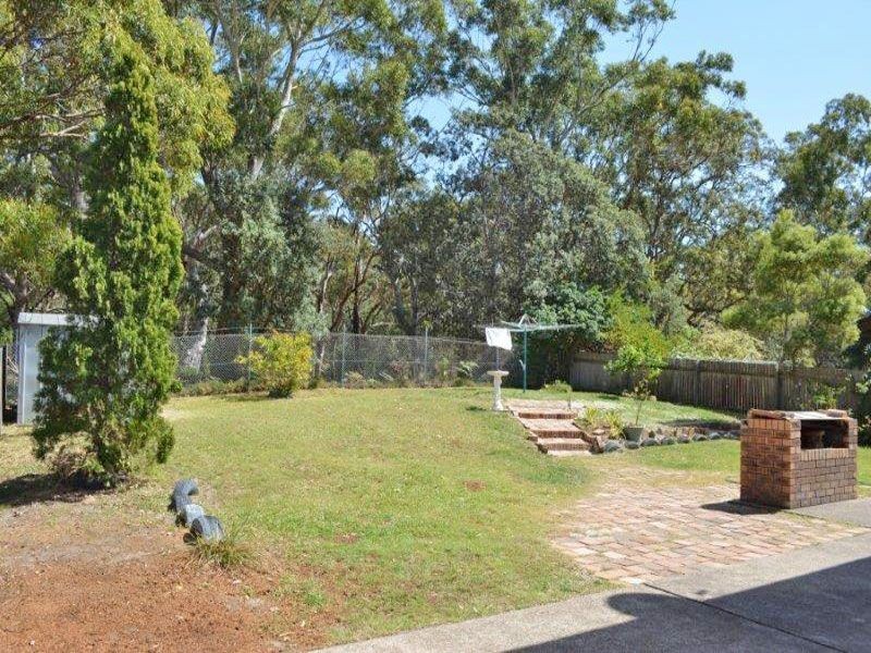 64 Government Road, Shoal Bay NSW 2315