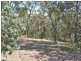 64 Government Road, Shoal Bay NSW 2315