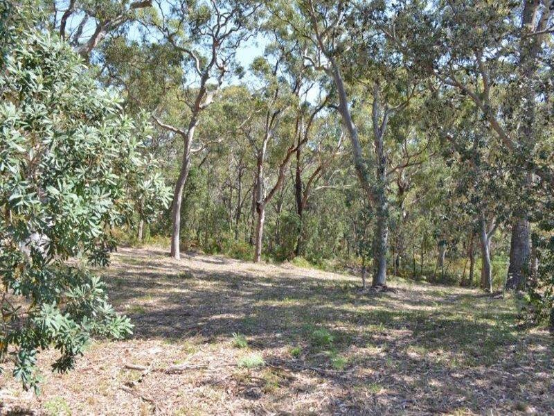 64 Government Road, Shoal Bay NSW 2315