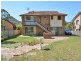 64 Government Road, Shoal Bay NSW 2315