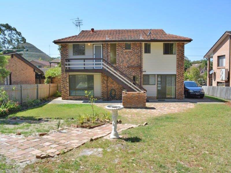 64 Government Road, Shoal Bay NSW 2315