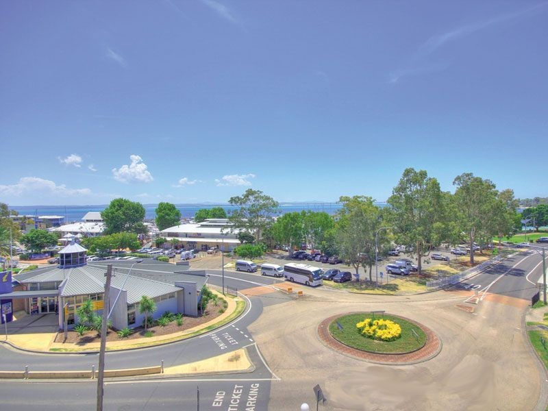 2/71 Victoria Parade, Nelson Bay NSW 2315