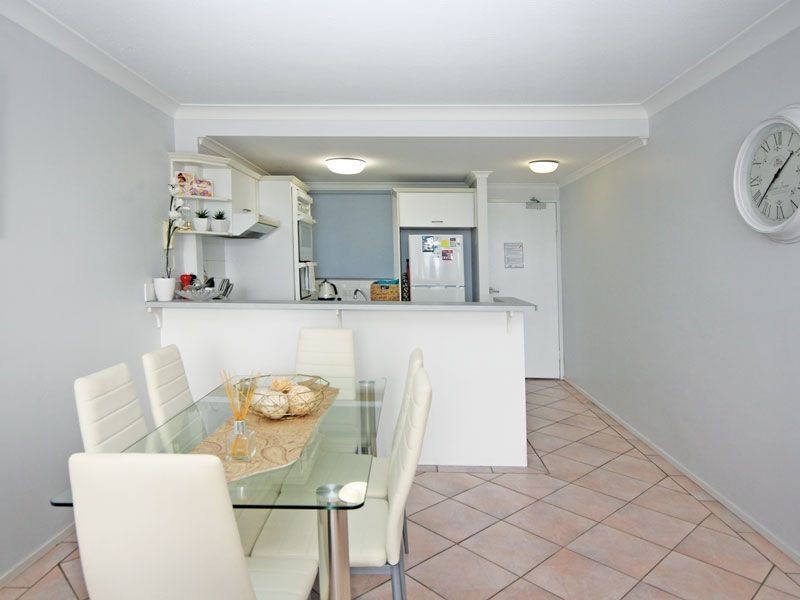 2/71 Victoria Parade, Nelson Bay NSW 2315