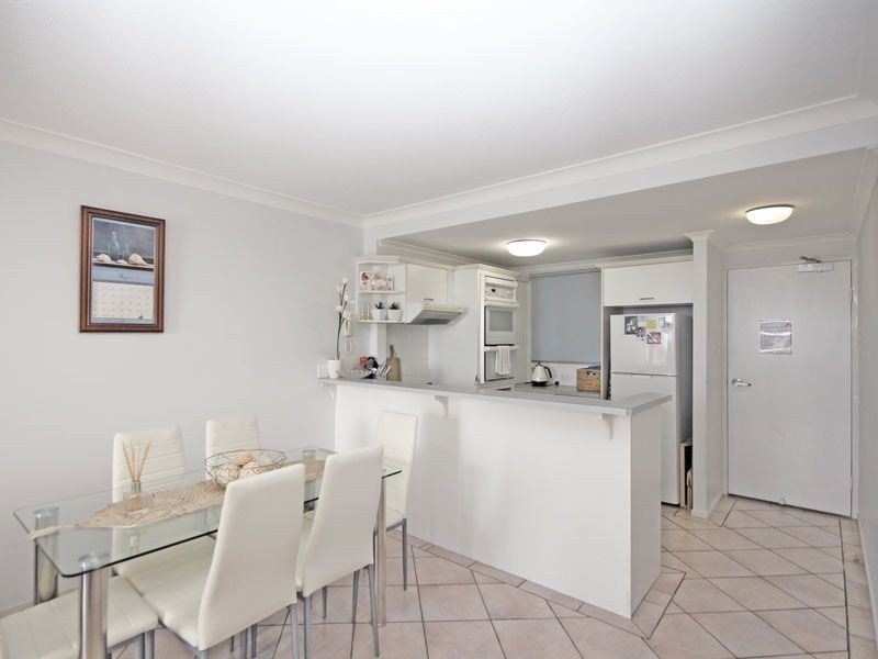 2/71 Victoria Parade, Nelson Bay NSW 2315