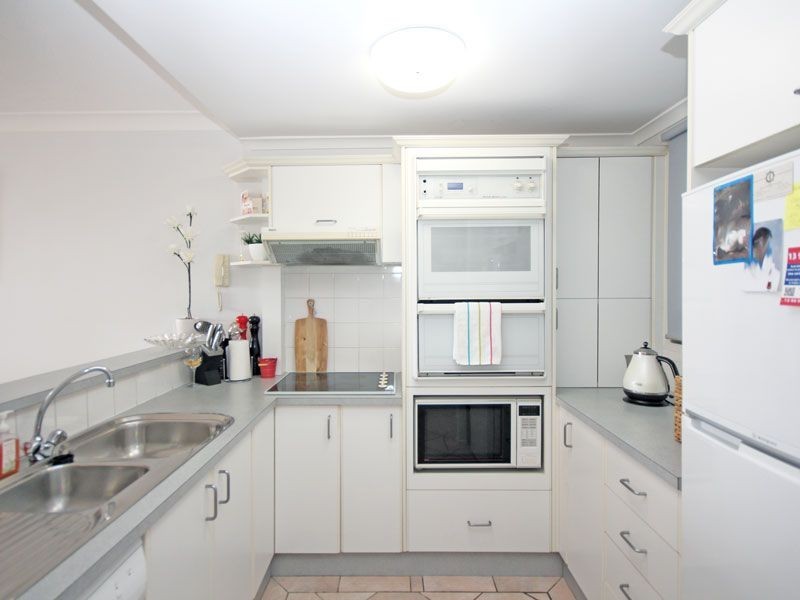 2/71 Victoria Parade, Nelson Bay NSW 2315