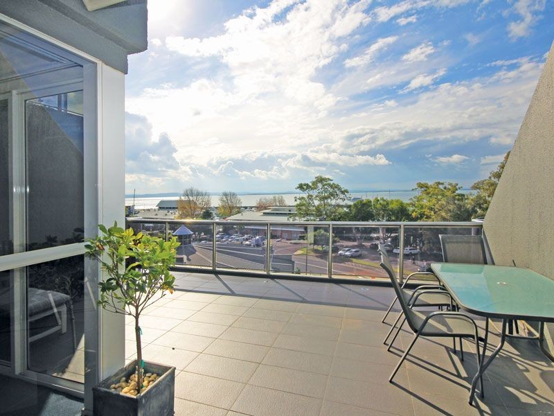 2/71 Victoria Parade, Nelson Bay NSW 2315