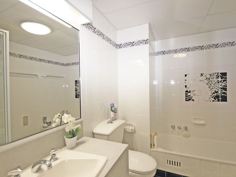 2/71 Victoria Parade, Nelson Bay NSW 2315