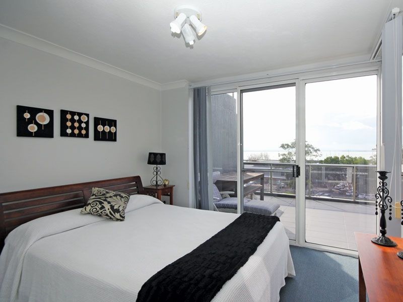 2/71 Victoria Parade, Nelson Bay NSW 2315