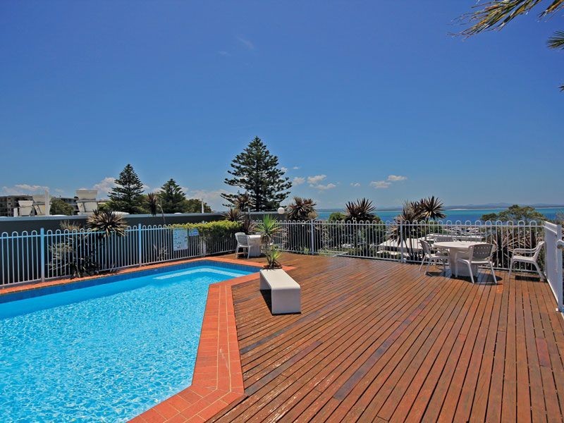 2/71 Victoria Parade, Nelson Bay NSW 2315