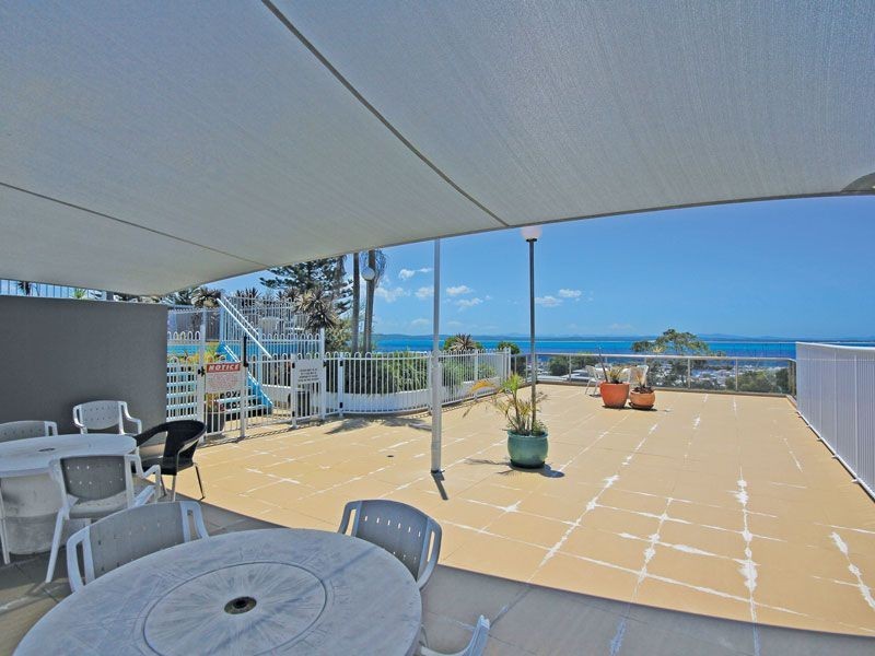 2/71 Victoria Parade, Nelson Bay NSW 2315