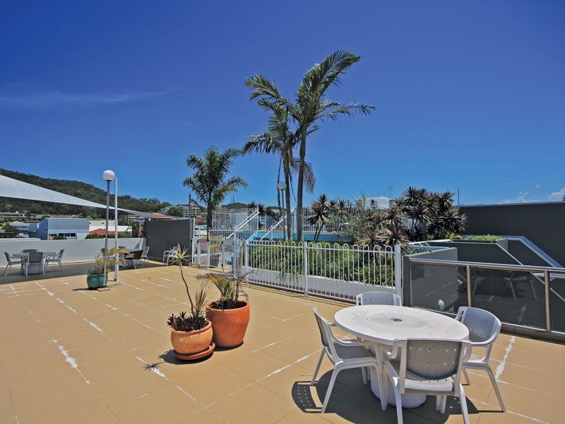 2/71 Victoria Parade, Nelson Bay NSW 2315