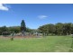 2/43 Shoreline Drive, Fingal Bay NSW 2315