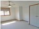 2/43 Shoreline Drive, Fingal Bay NSW 2315