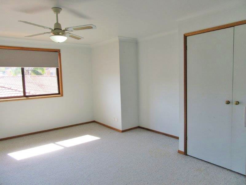 2/43 Shoreline Drive, Fingal Bay NSW 2315