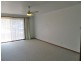 2/43 Shoreline Drive, Fingal Bay NSW 2315