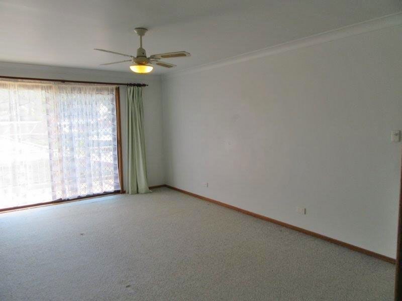 2/43 Shoreline Drive, Fingal Bay NSW 2315