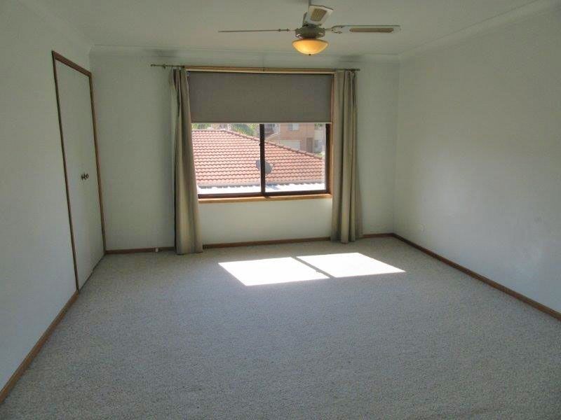 2/43 Shoreline Drive, Fingal Bay NSW 2315