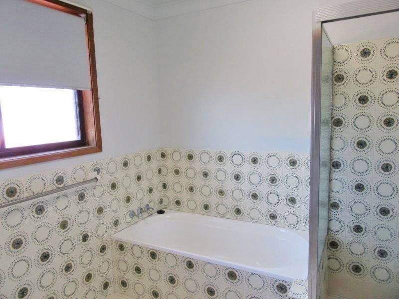 2/43 Shoreline Drive, Fingal Bay NSW 2315
