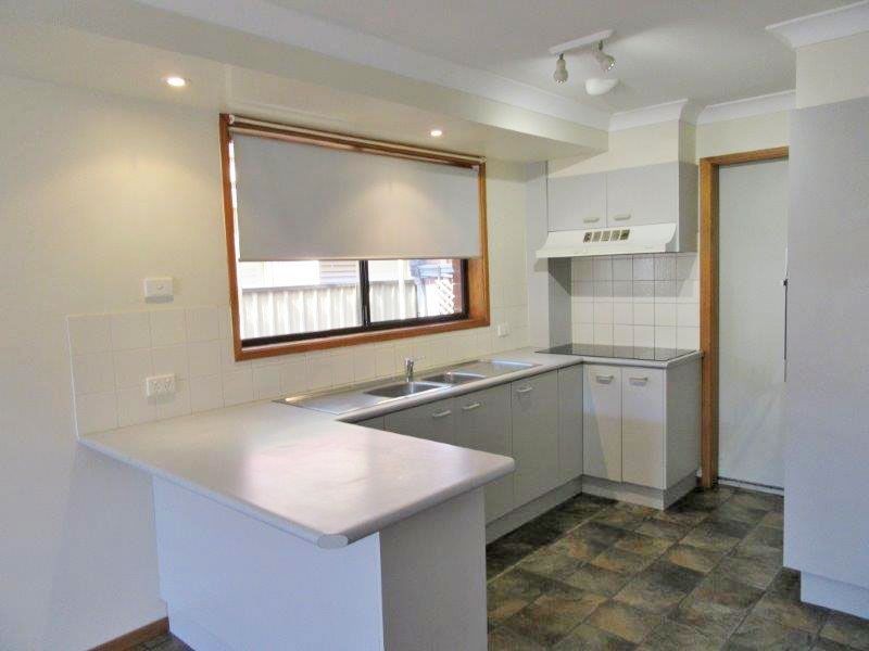 2/43 Shoreline Drive, Fingal Bay NSW 2315