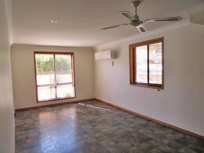 2/43 Shoreline Drive, Fingal Bay NSW 2315