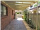 2/43 Shoreline Drive, Fingal Bay NSW 2315