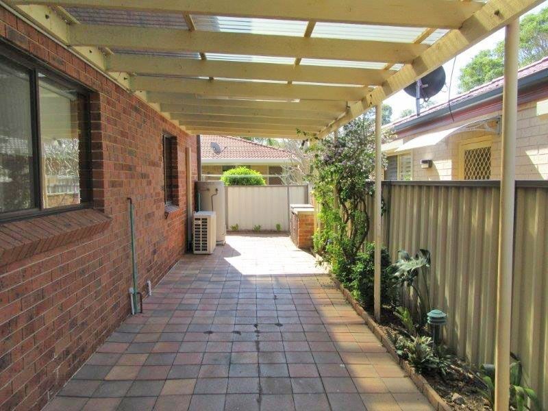 2/43 Shoreline Drive, Fingal Bay NSW 2315