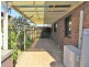 2/43 Shoreline Drive, Fingal Bay NSW 2315