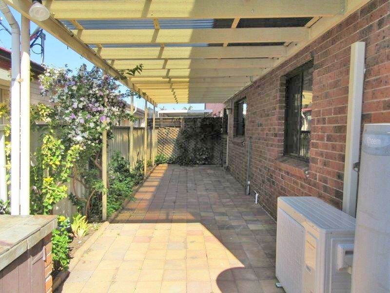 2/43 Shoreline Drive, Fingal Bay NSW 2315
