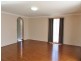 2/43 Shoreline Drive, Fingal Bay NSW 2315