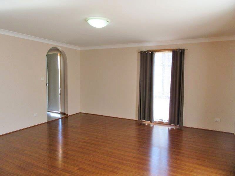 2/43 Shoreline Drive, Fingal Bay NSW 2315