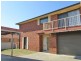 2/43 Shoreline Drive, Fingal Bay NSW 2315