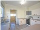 22 Parkes Street, Nelson Bay NSW 2315