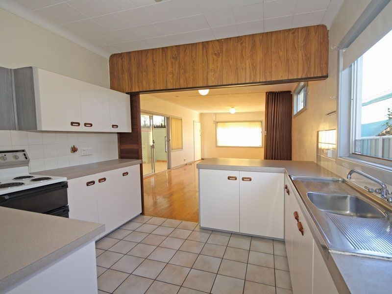 22 Parkes Street, Nelson Bay NSW 2315