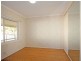 22 Parkes Street, Nelson Bay NSW 2315