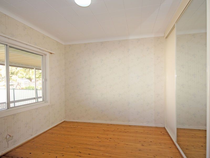 22 Parkes Street, Nelson Bay NSW 2315