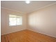 22 Parkes Street, Nelson Bay NSW 2315