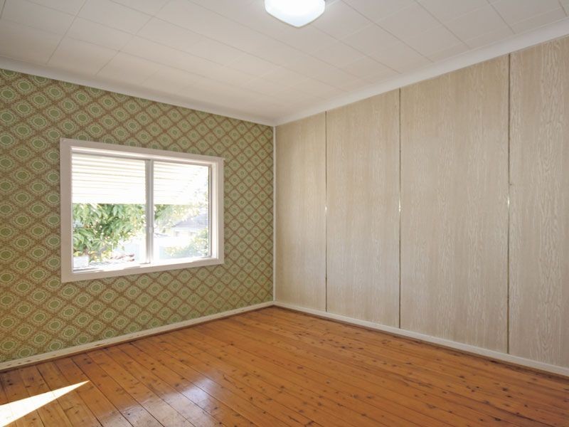 22 Parkes Street, Nelson Bay NSW 2315