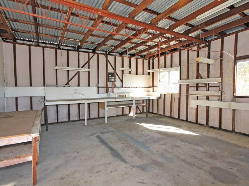 22 Parkes Street, Nelson Bay NSW 2315