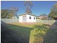 22 Parkes Street, Nelson Bay NSW 2315